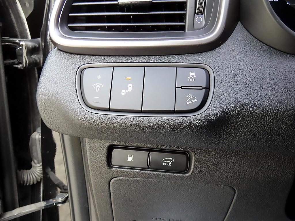 기아 더 뉴쏘렌토 디젤 R2.2 2WD 노블레스 - 이미지 17