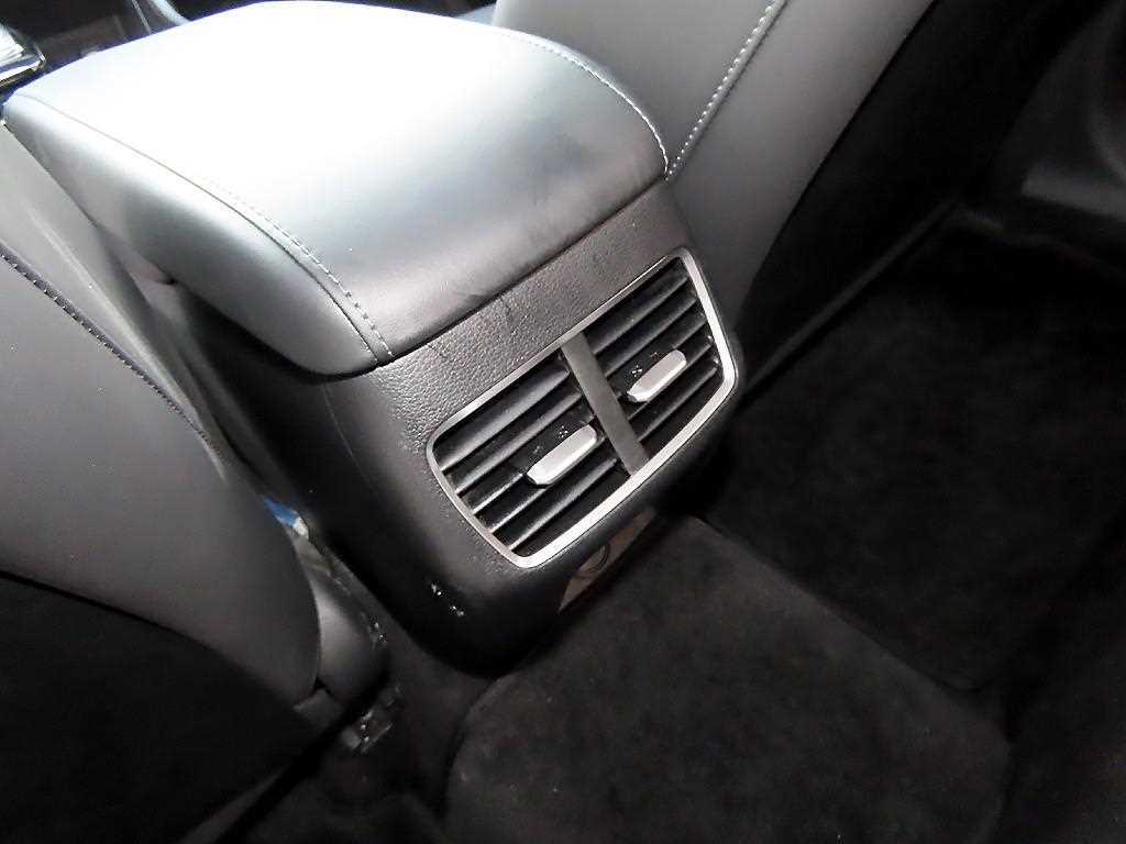 현대 쏘나타(DN8) L2.0 렌터카 스타일 - 이미지 13