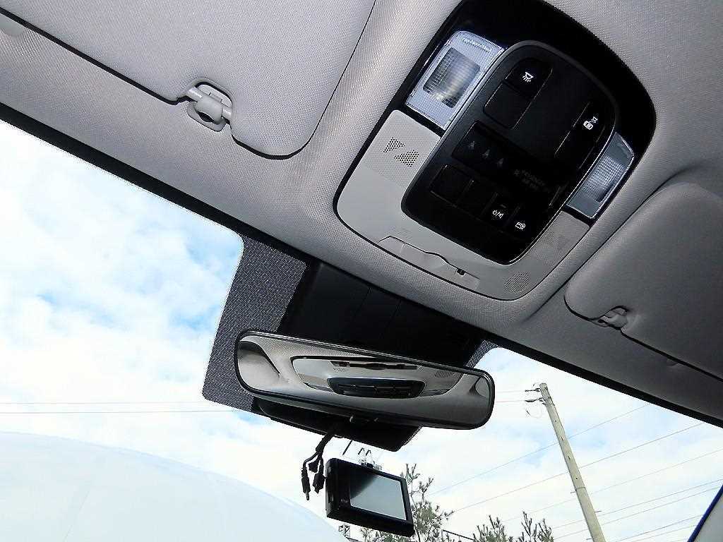 현대 쏘나타(DN8) L2.0 렌터카 스타일 - 이미지 18