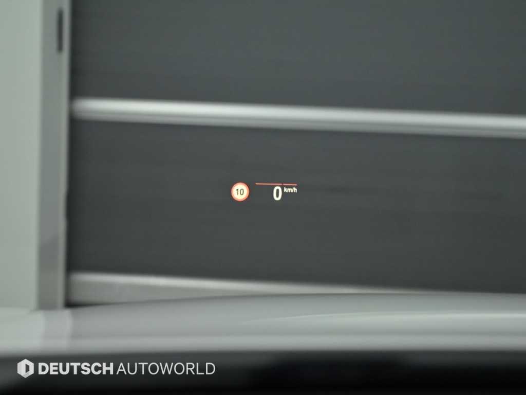 BMW 그란투리스모(GT) 6시리즈 630d xDrive 럭셔리 - 이미지 17