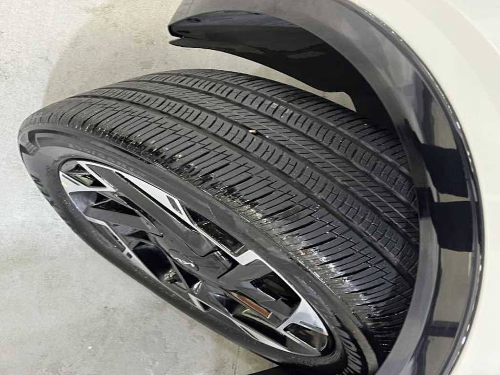 기아 디 올뉴스포티지 1.6 가솔린 2WD 시그니처 - 이미지 13