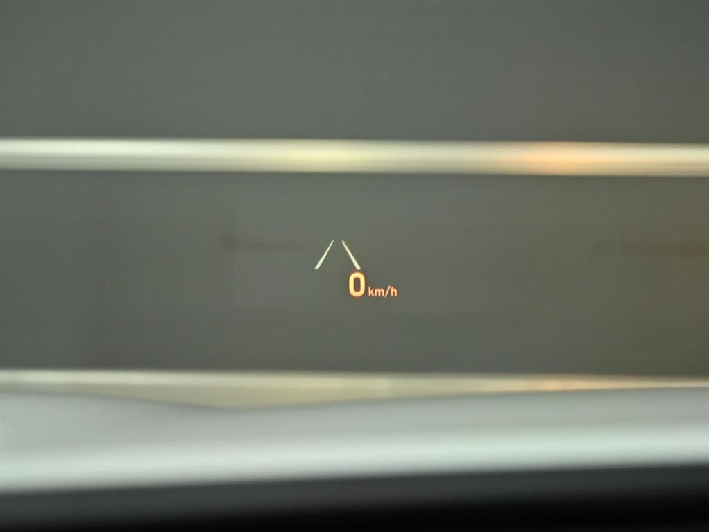 제네시스 G80 3.3 GDi AWD 프리미엄 럭셔리 - 이미지 20