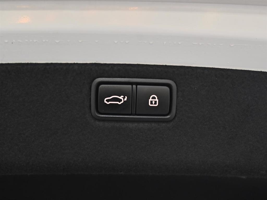 제네시스 G80 3.3 GDi AWD 프리미엄 럭셔리 - 이미지 8