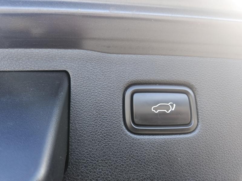 기아 올 뉴쏘렌토 R2.0 4WD 노블레스 스페셜 - 이미지 13