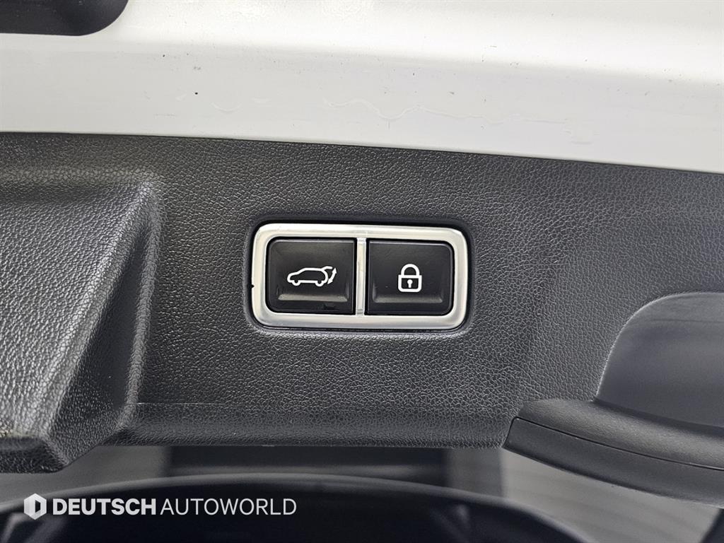 기아 신형쏘렌토(MQ4) 2.2 디젤 4WD 노블레스 - 이미지 17