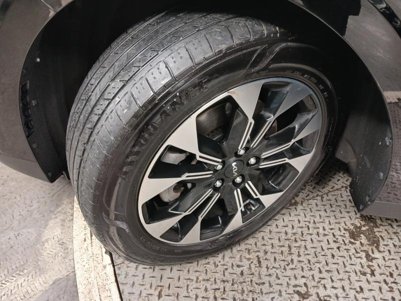 기아 신형 카니발(KA4) 9인승 디젤 노블레스 - 이미지 8