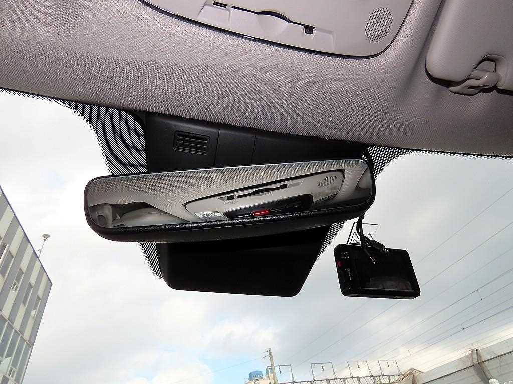 현대 더 올뉴투싼 2.0 디젤 2WD 모던 - 이미지 3