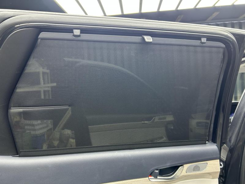 현대 팰리세이드 3.8 가솔린 AWD 프레스티지 - 이미지 11