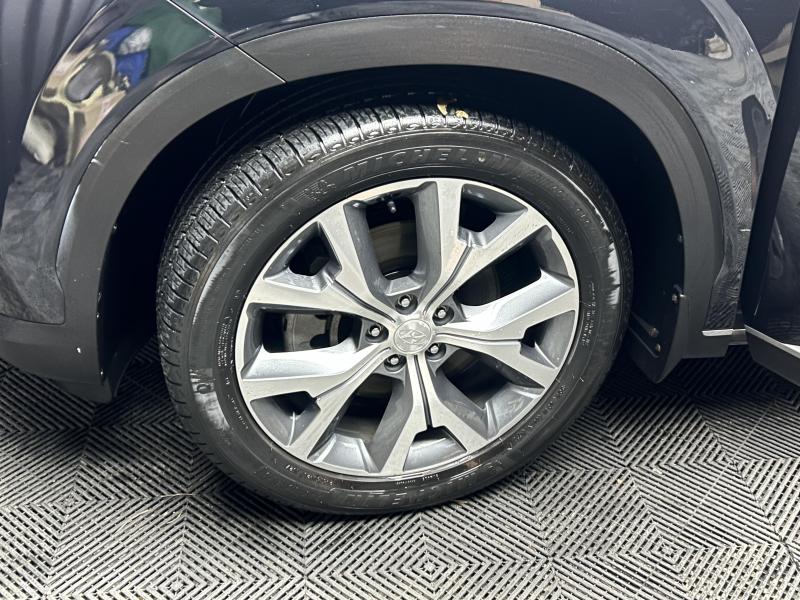 현대 팰리세이드 3.8 가솔린 AWD 프레스티지 - 이미지 18