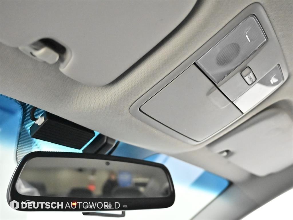 기아 더 뉴K3 1.6 디젤 트렌디 - 이미지 14