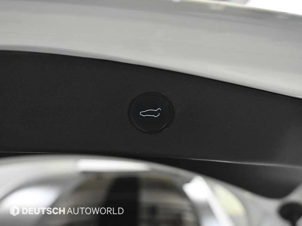 테슬라 모델 3 AWD 롱 레인지 - 이미지 6