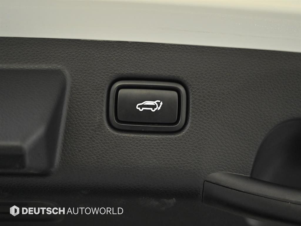 기아 더 뉴셀토스 1.6 가솔린 터보 2WD 시그니처 - 이미지 10