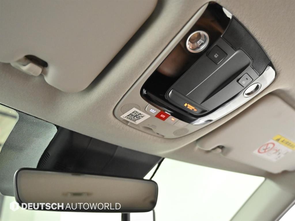 기아 더 뉴셀토스 1.6 가솔린 터보 2WD 시그니처 - 이미지 15