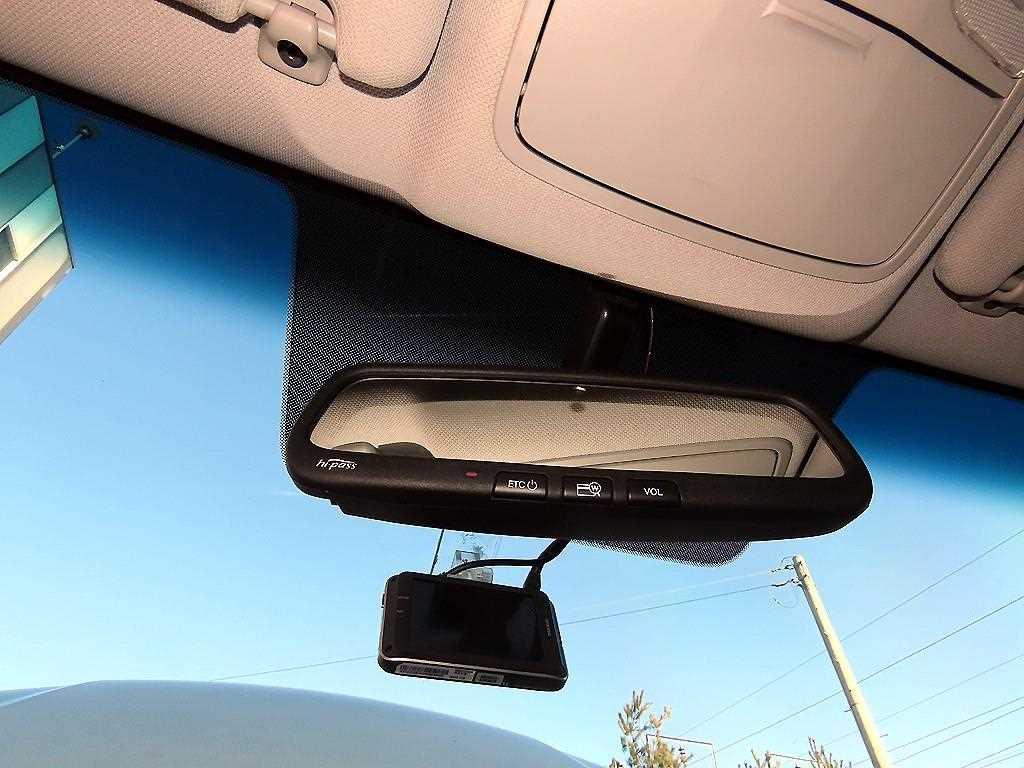 현대 LF쏘나타 2.0 CVVL 스마트 - 이미지 4