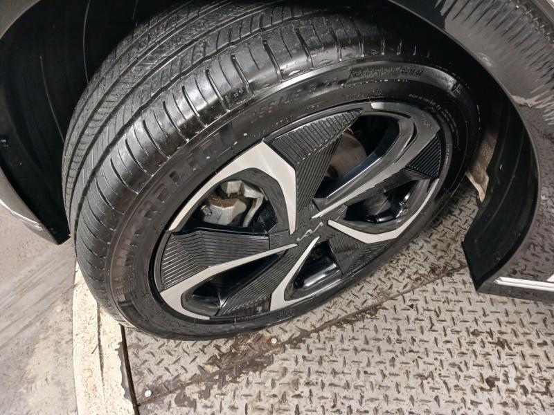 기아 EV6 롱 레인지 2WD 어스 - 이미지 15