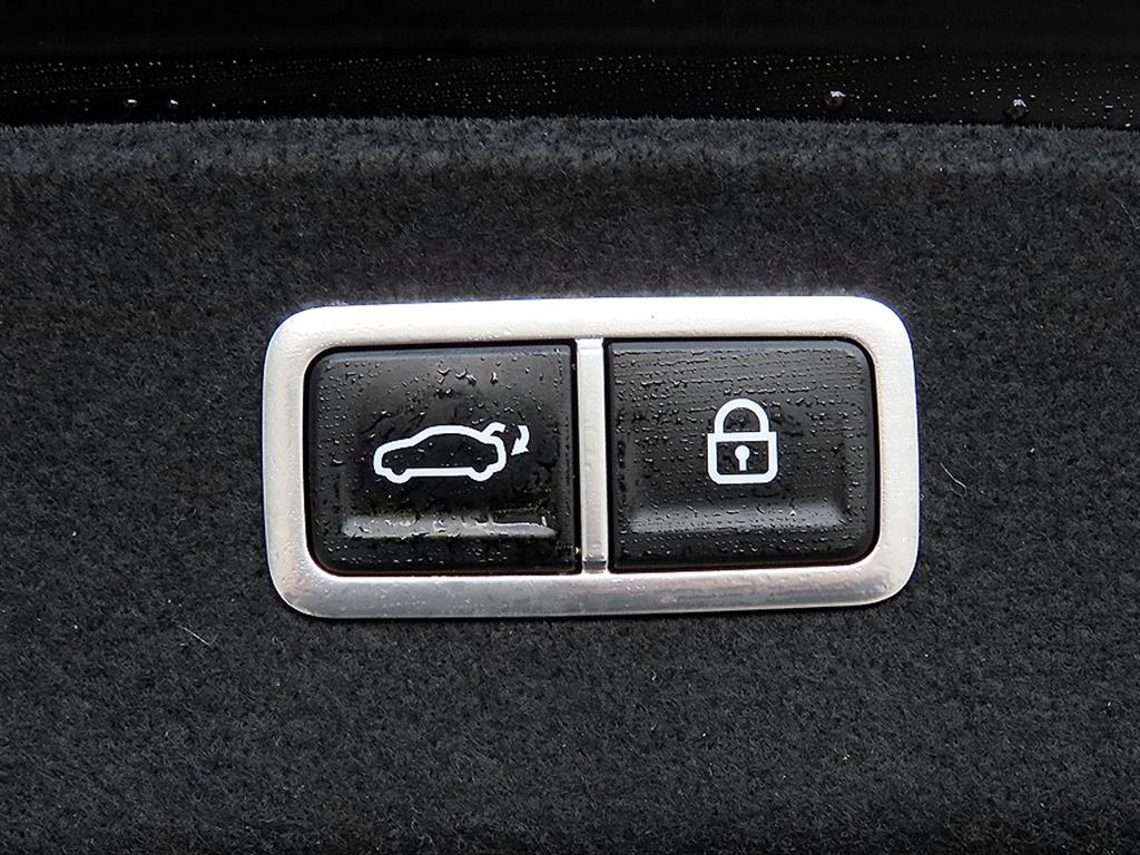 제네시스 더 올뉴G80 가솔린 2.5 AWD 기본형 - 이미지 12