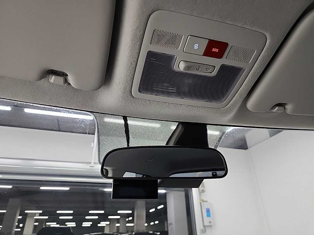 현대 캐스퍼 가솔린 1.0 법인전용 - 이미지 12