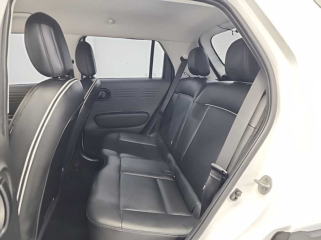 현대 캐스퍼 가솔린 1.0 모던 - 이미지 7