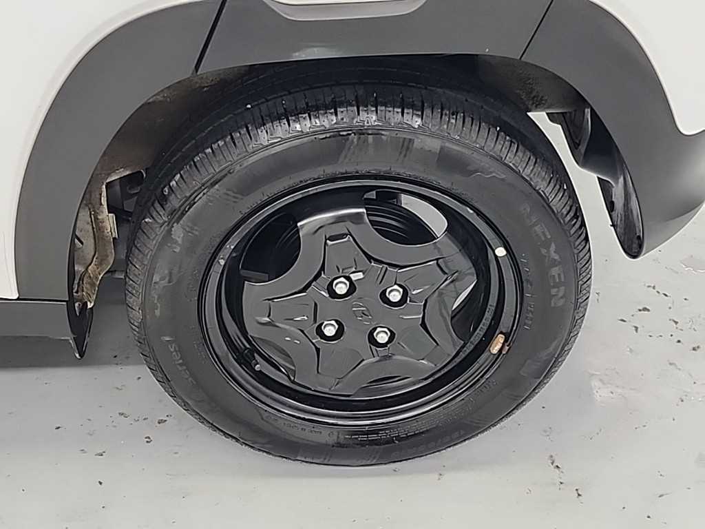 현대 캐스퍼 가솔린 1.0 모던 - 이미지 16