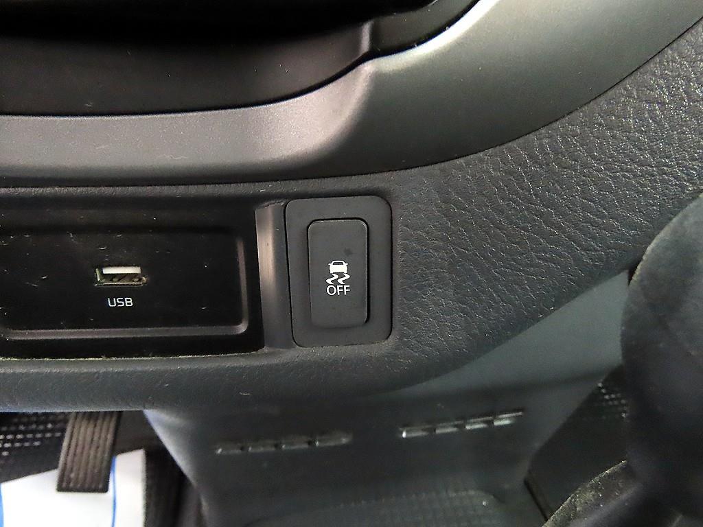 기아 더 뉴봉고Ⅲ화물 1톤 4WD 킹캡 장축 GL - 이미지 13