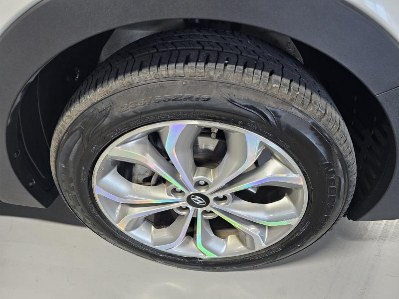 현대 싼타페(DM) 디젤 R2.0 4WD 익스클루시브 - 이미지 13