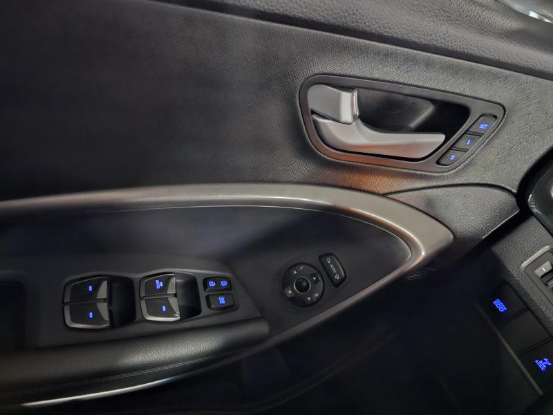 현대 싼타페(DM) 디젤 R2.0 4WD 익스클루시브 - 이미지 9