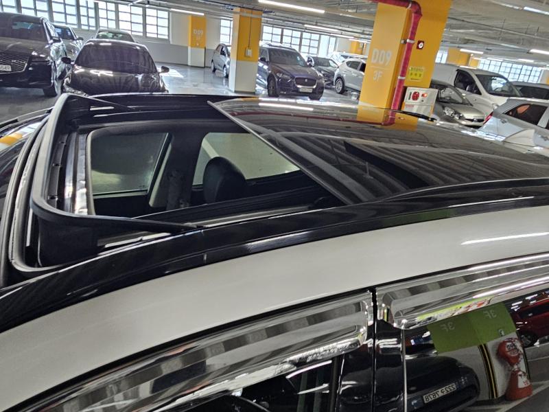 현대 싼타페(DM) 디젤 R2.0 4WD 익스클루시브 - 이미지 11