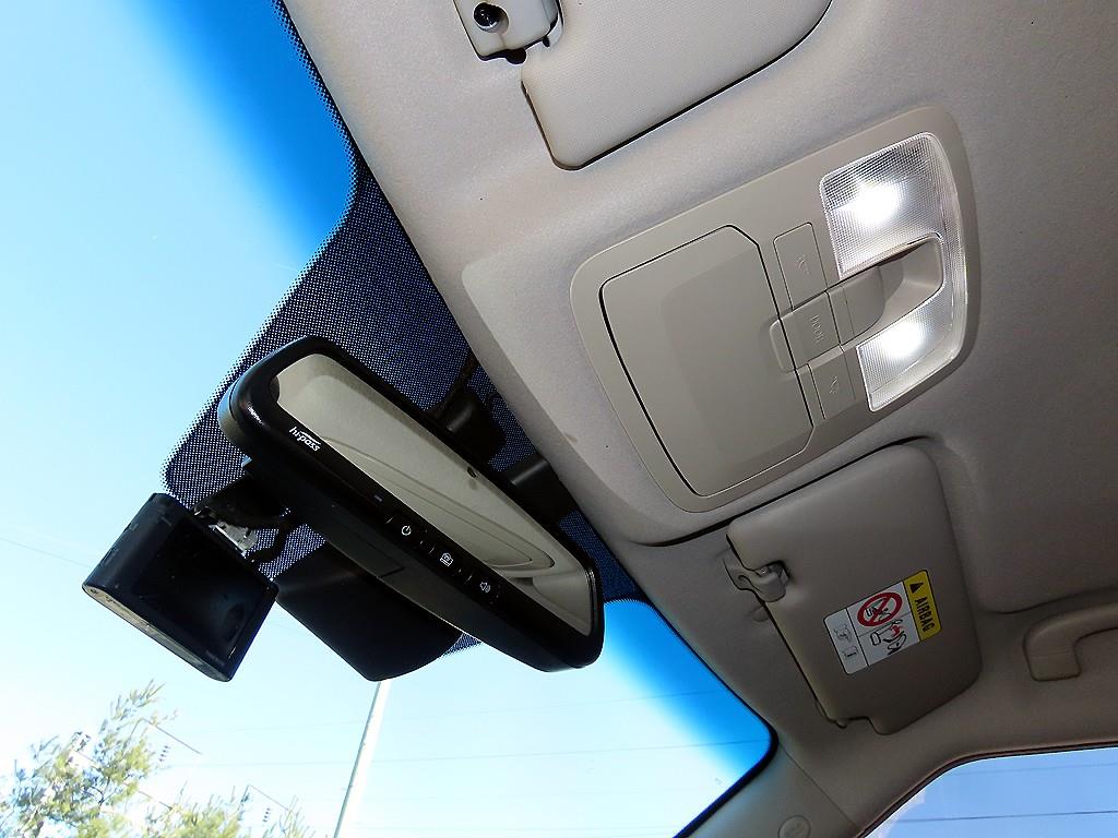 KG모빌리티(쌍용) 더 뉴티볼리 1.6 가솔린 2WD V3 - 이미지 16