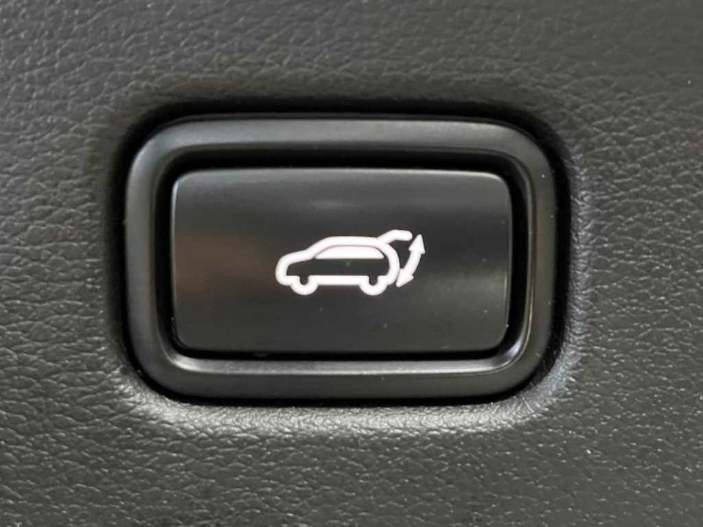 기아 디 올뉴스포티지 1.6 가솔린 2WD 시그니처 - 이미지 5