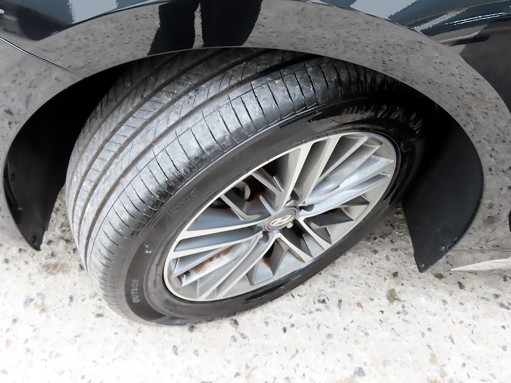 현대 그랜저IG 2.4 GDi 모던 - 이미지 9