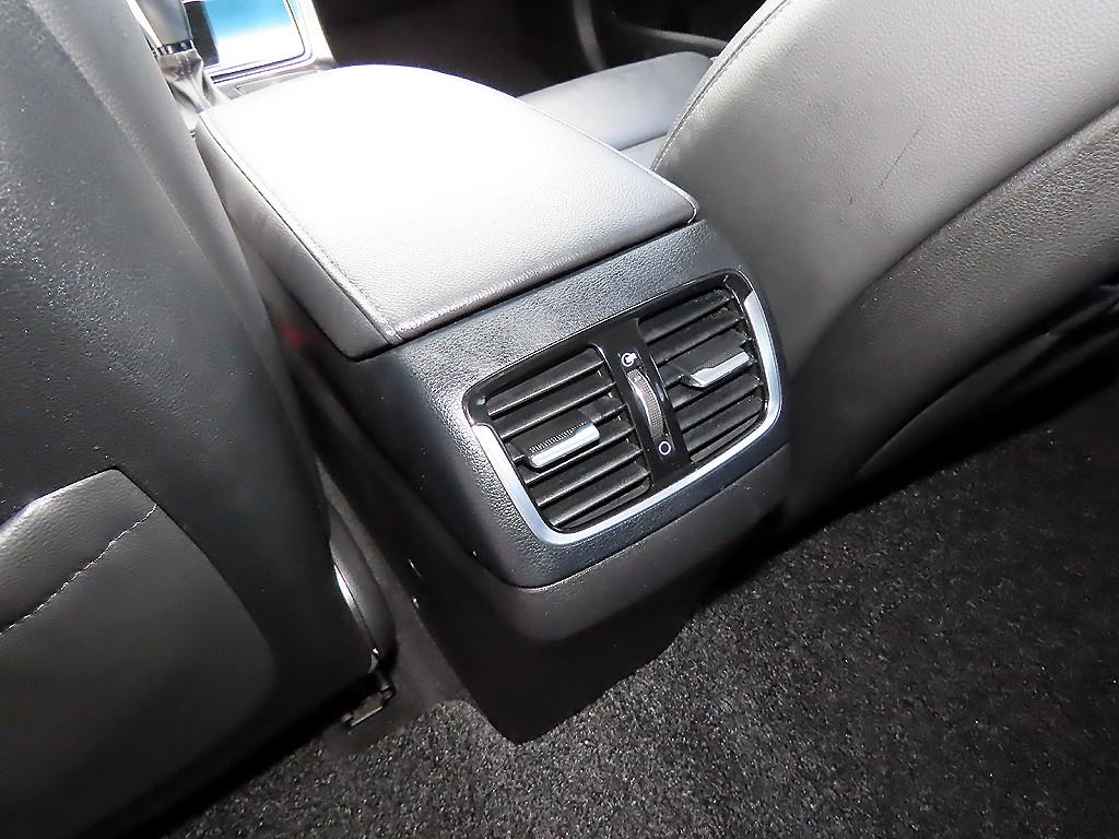 현대 그랜저IG 2.4 GDi 모던 - 이미지 20