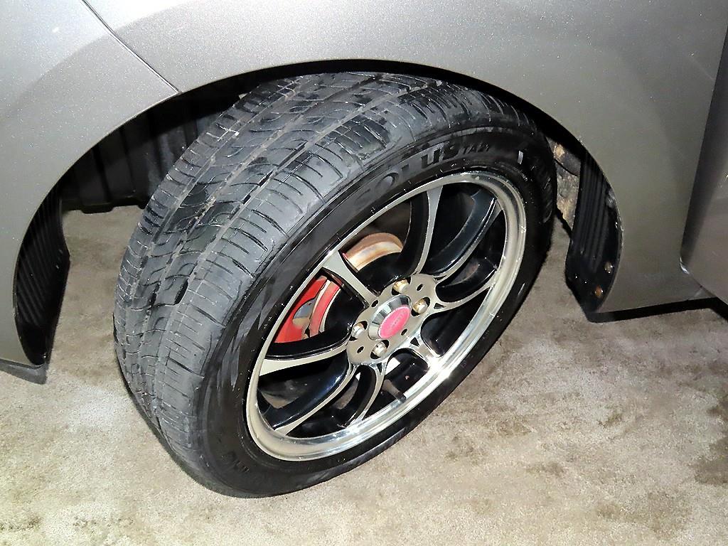 기아 올 뉴모닝 가솔린 디럭스 스페셜 - 이미지 9