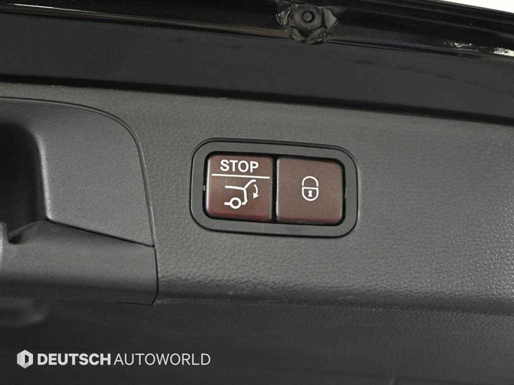 벤츠 GLC클래스 GLC 350e 4매틱 프리미엄 - 이미지 20