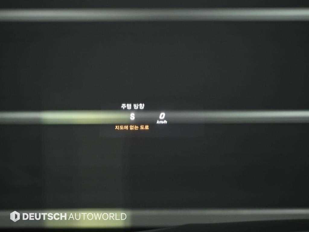 벤츠 GLC클래스 GLC 350e 4매틱 프리미엄 - 이미지 2