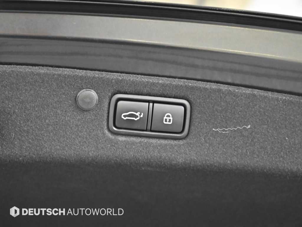 현대 더 뉴그랜저IG 가솔린 2.5 익스클루시브 - 이미지 14