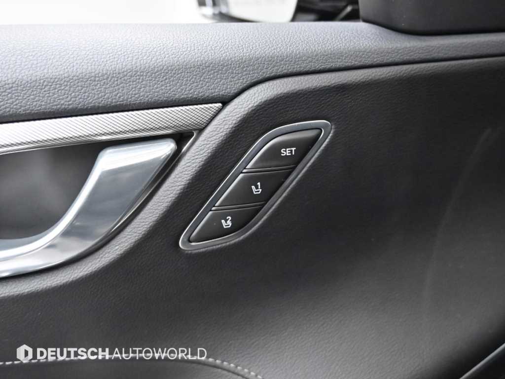 현대 더 뉴그랜저IG 가솔린 2.5 익스클루시브