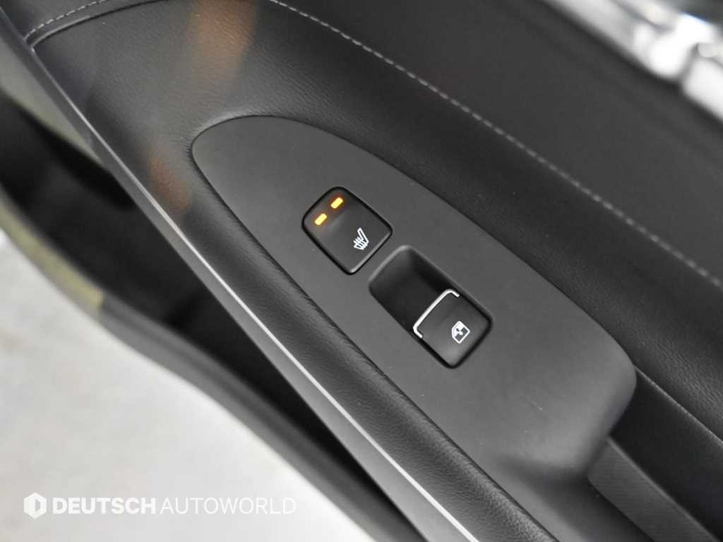 현대 더 뉴그랜저IG 가솔린 2.5 익스클루시브 - 이미지 12