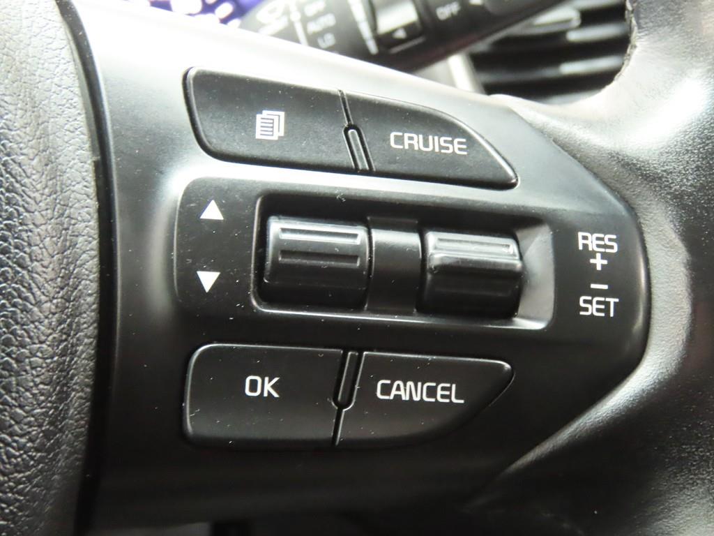 기아 올 뉴쏘렌토 R2.2 2WD 노블레스 - 이미지 6