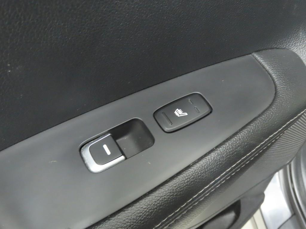 기아 올 뉴쏘렌토 R2.2 2WD 노블레스 - 이미지 16