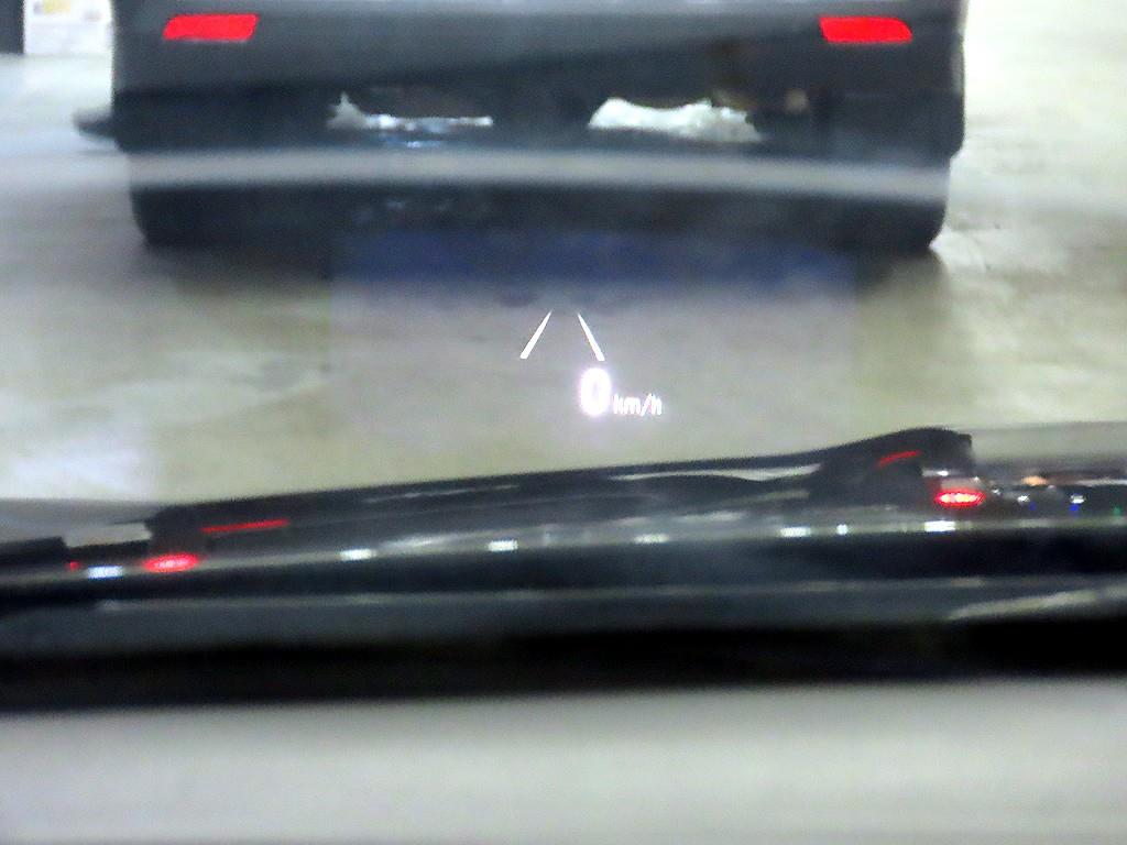 현대 벨로스터(JS) 1.6 터보 스포츠 코어 - 이미지 6