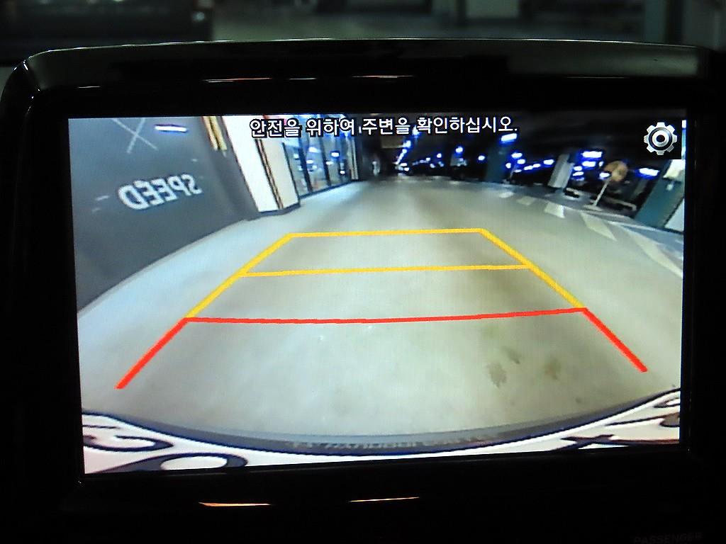 현대 벨로스터(JS) 1.6 터보 스포츠 코어 - 이미지 19