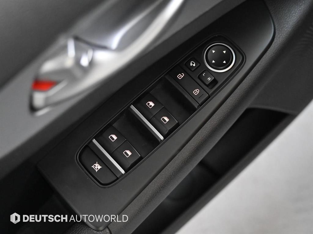 기아 더 뉴 K3 1.6 가솔린 트렌디 - 이미지 12