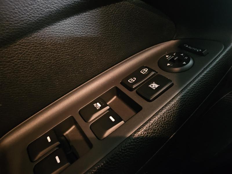 기아 K3 1.6 GDI 럭셔리 - 이미지 7