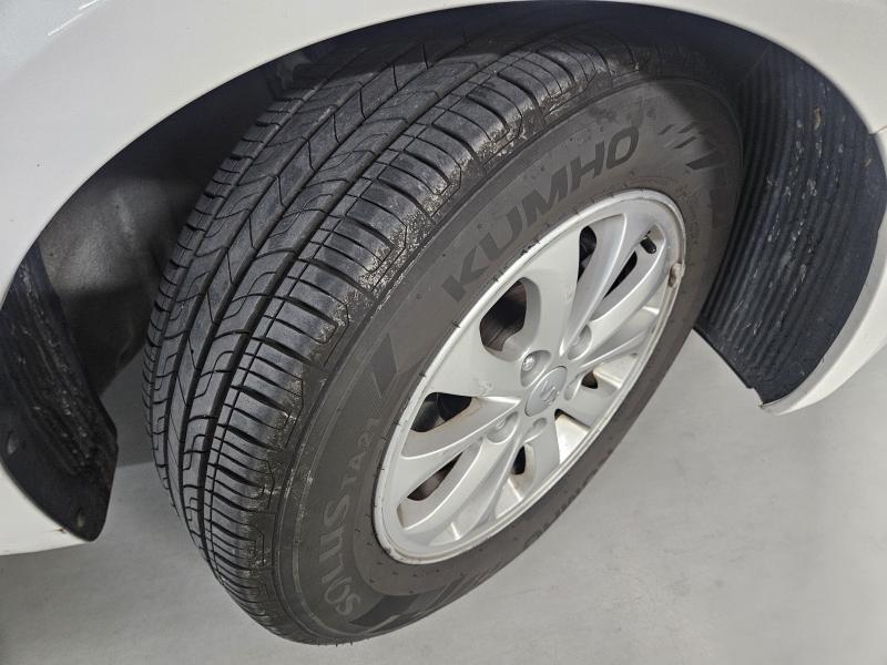 기아 K3 1.6 GDI 럭셔리 - 이미지 10