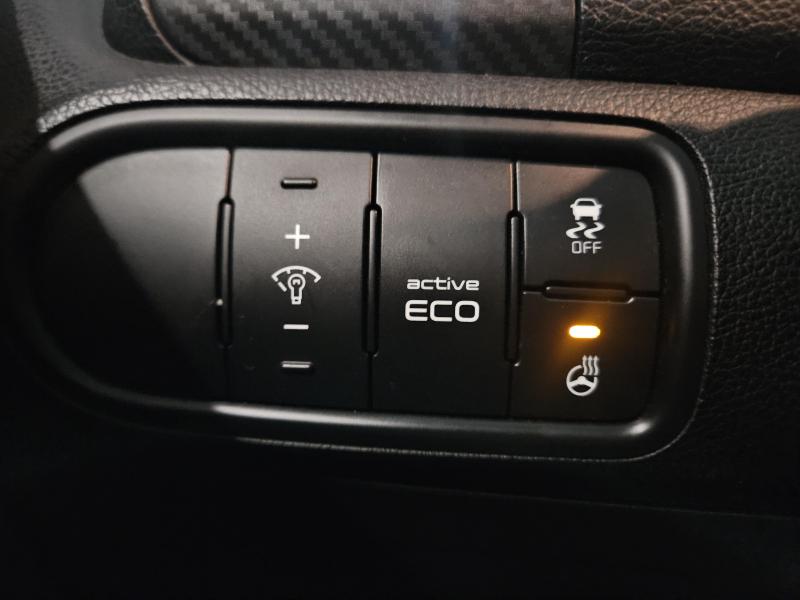 기아 K3 1.6 GDI 럭셔리 - 이미지 13