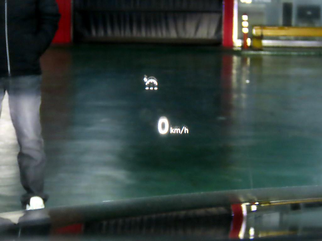 제네시스 G90 3.8 AWD 럭셔리 - 이미지 2