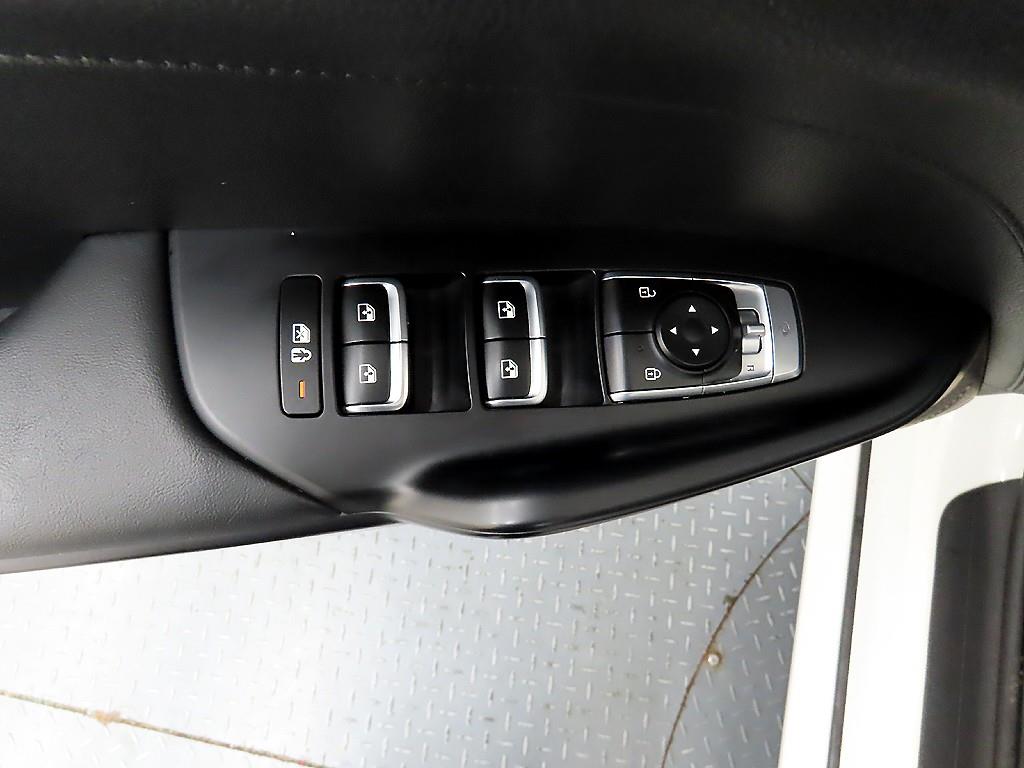 기아 신형 K5(DL3) 2.0 LPI 렌터카 트렌디 - 이미지 13