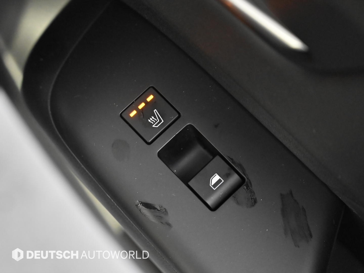 현대 디 올뉴코나 일렉트릭 롱레인지 프리미엄 - 이미지 17