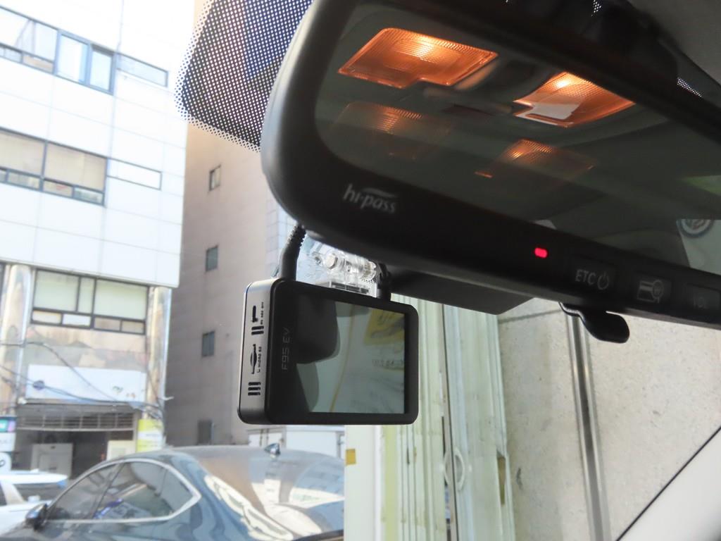 현대 캐스퍼 가솔린 1.0 터보 인스퍼레이션 - 이미지 15