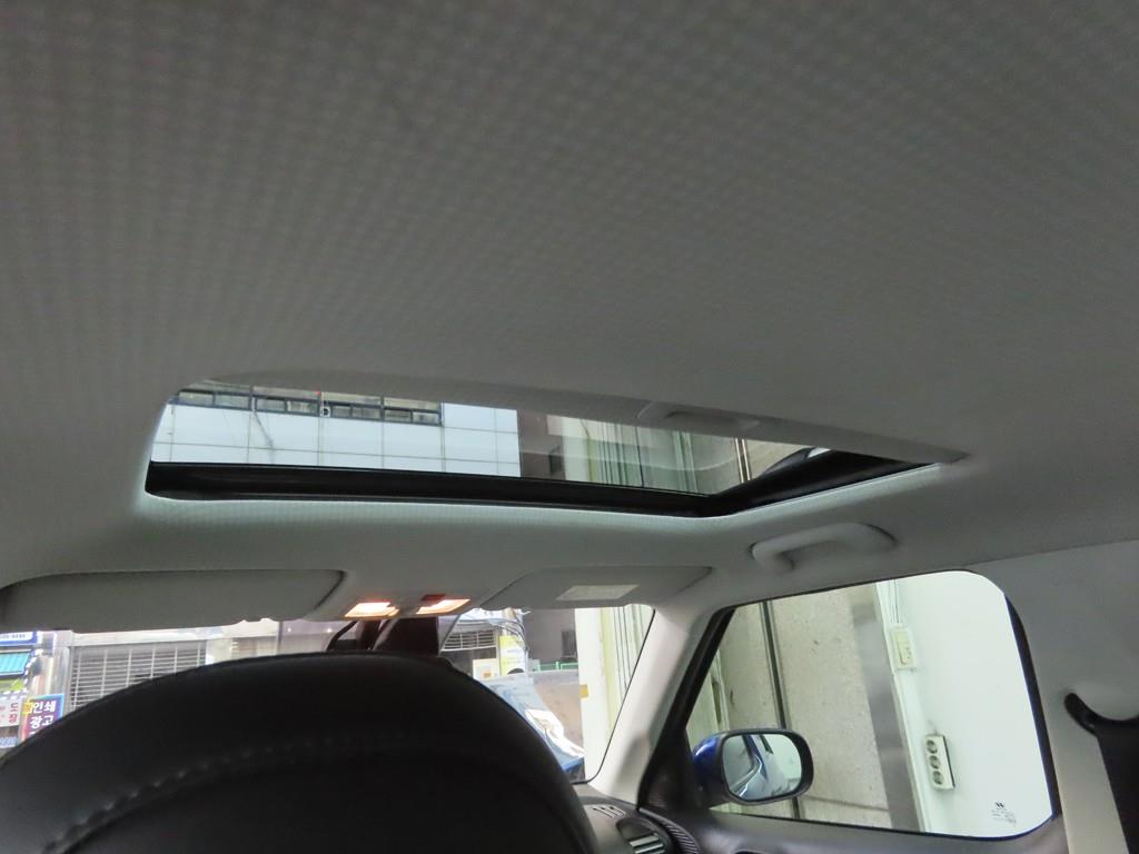 현대 캐스퍼 가솔린 1.0 터보 인스퍼레이션 - 이미지 14